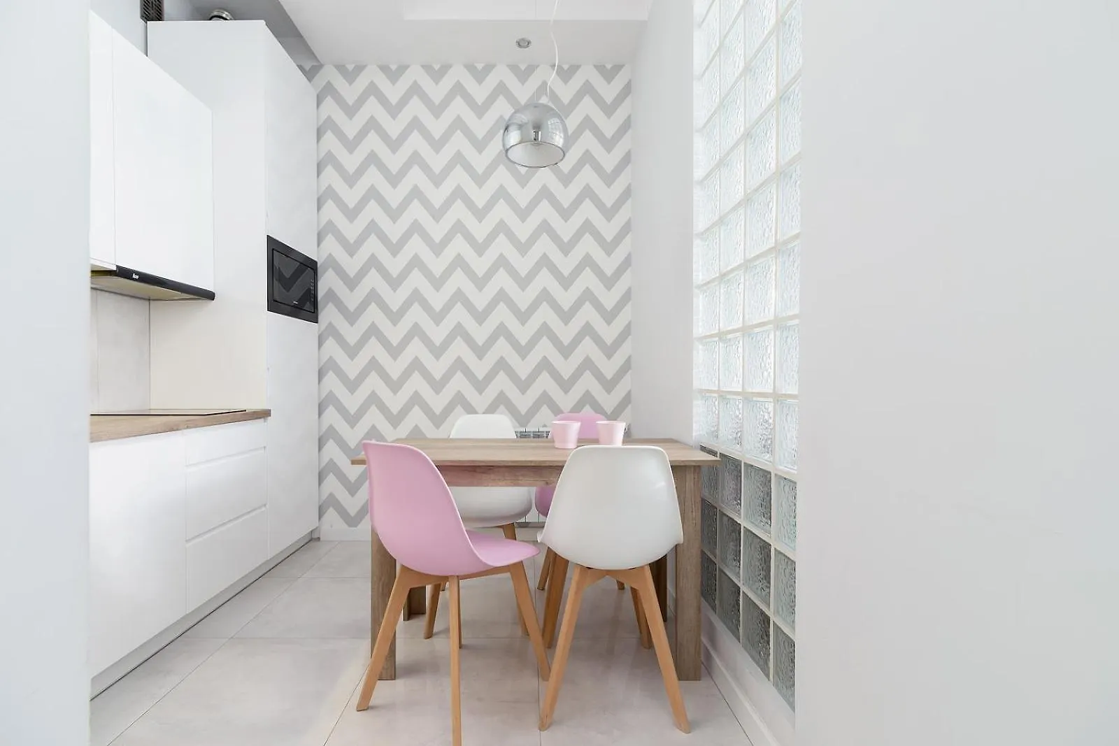 Two Bedroom Apartment - Starowislna 36 Krakow
