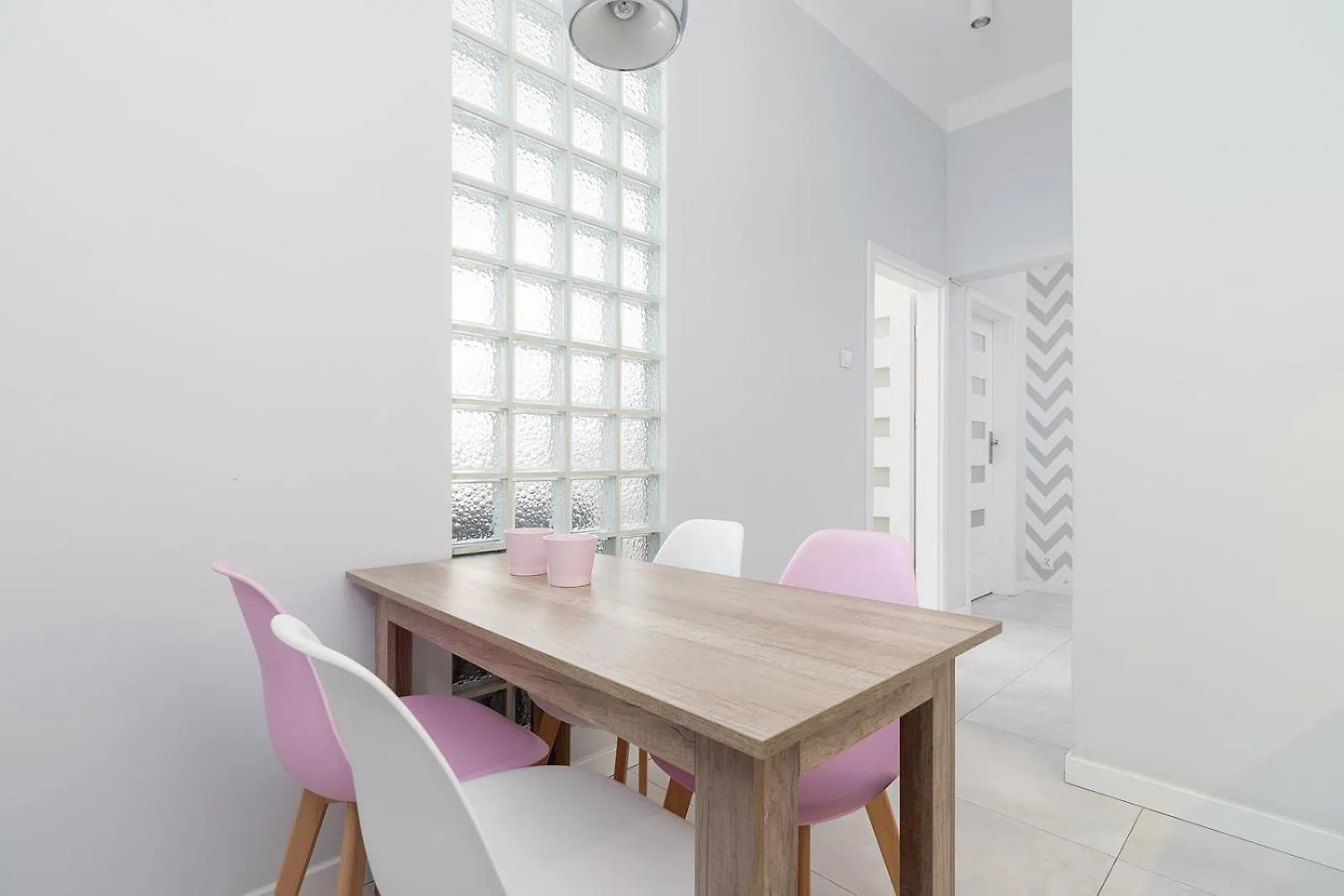 Two Bedroom Apartment - Starowislna 36 Krakow